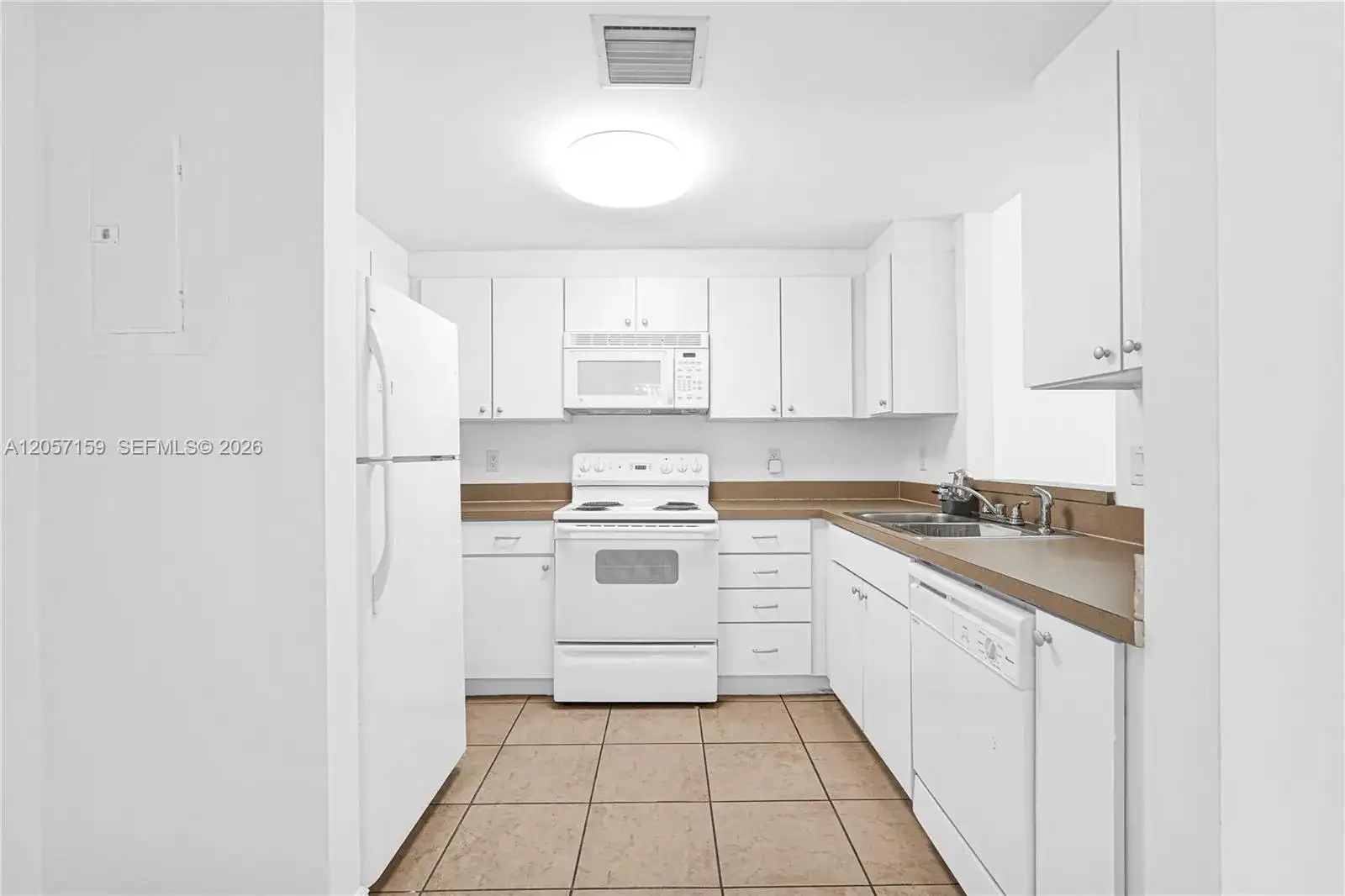 1250 S Miami Ave # 812, Miami FL 33130 photo 4