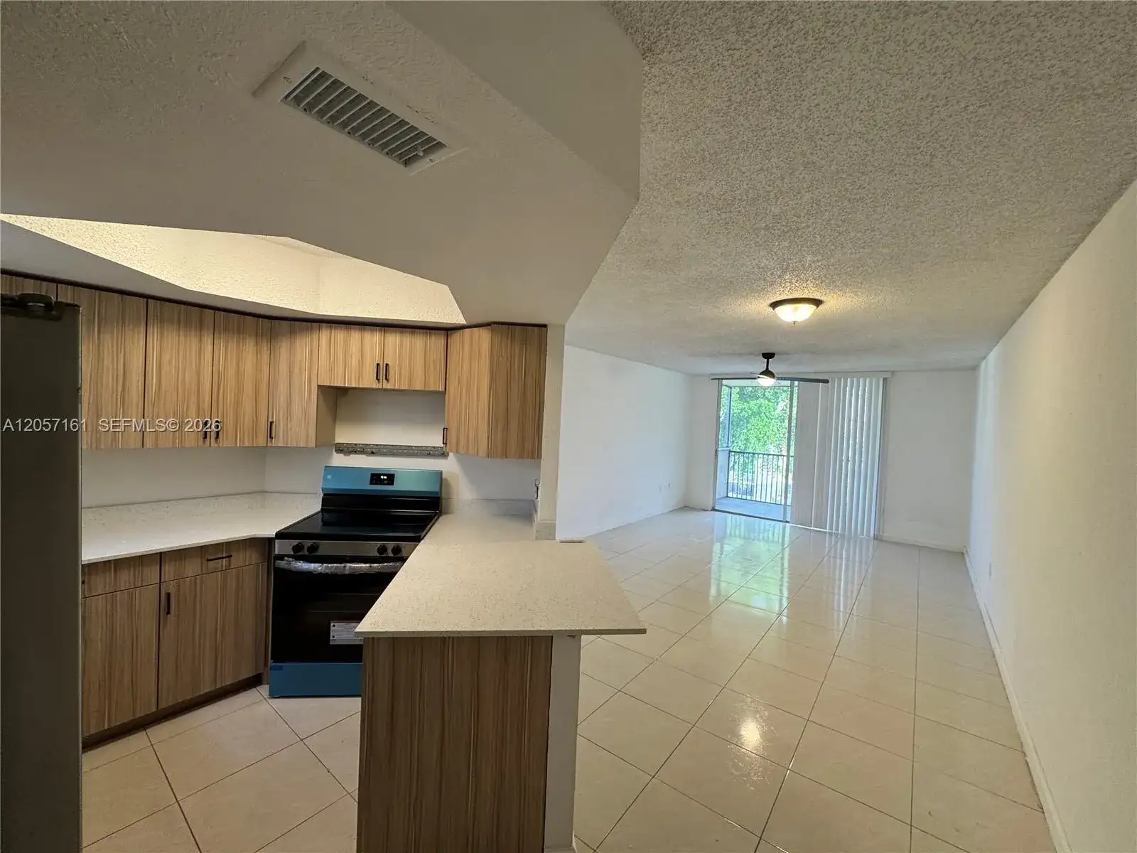 8205 Lake Dr # 401, Doral FL 33166 photo 5