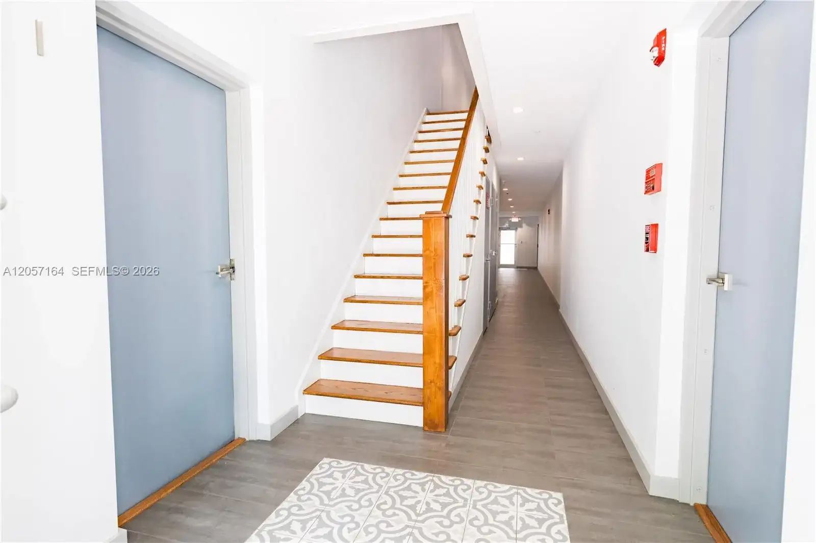 1814 SW 22nd Ave # 11, Miami FL 33145 photo 2