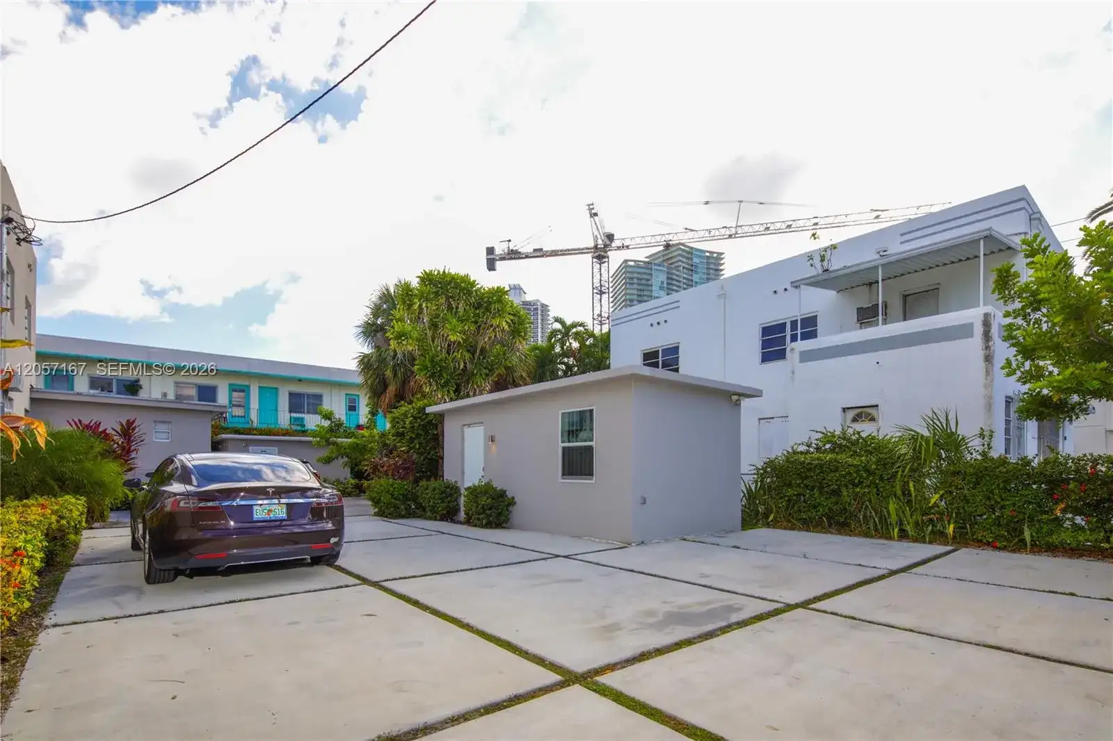 560 Michigan Ave, Miami Beach FL 33139 photo 2
