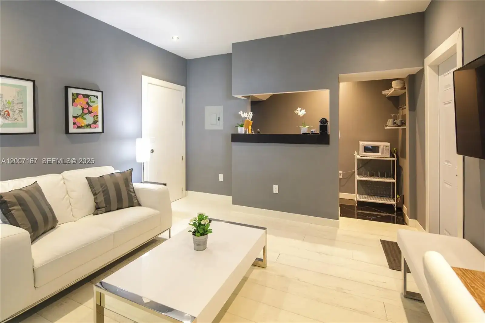 560 Michigan Ave, Miami Beach FL 33139 photo 4