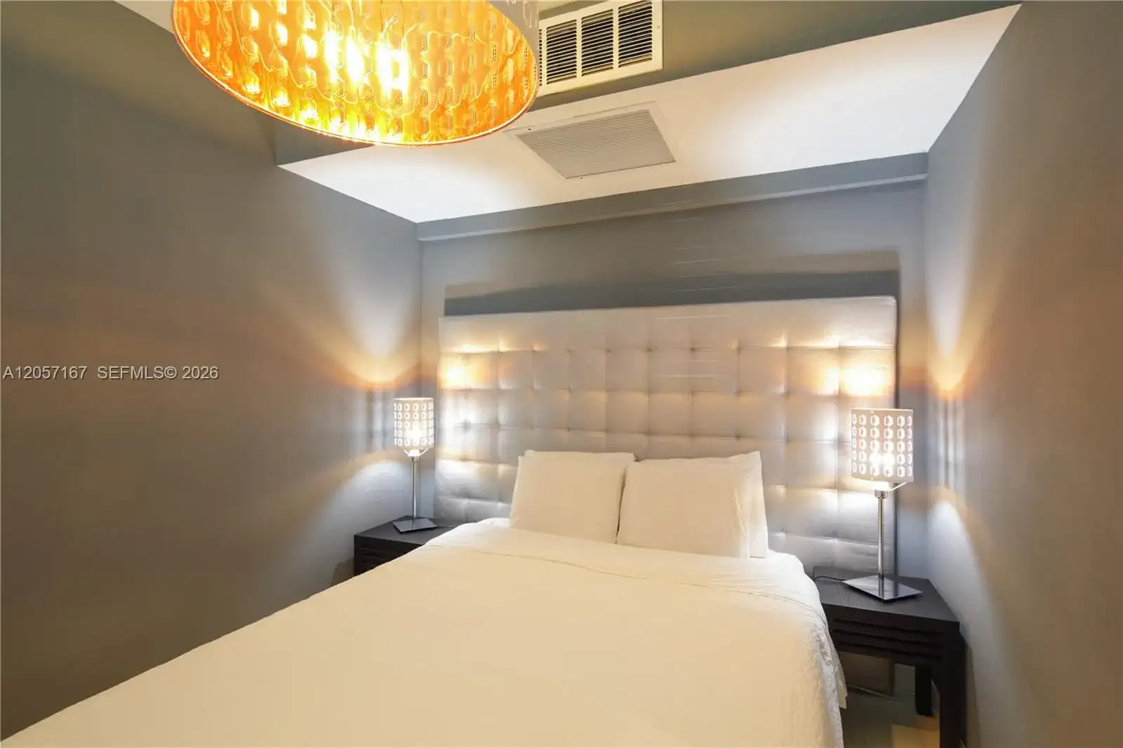 560 Michigan Ave, Miami Beach FL 33139 photo 5
