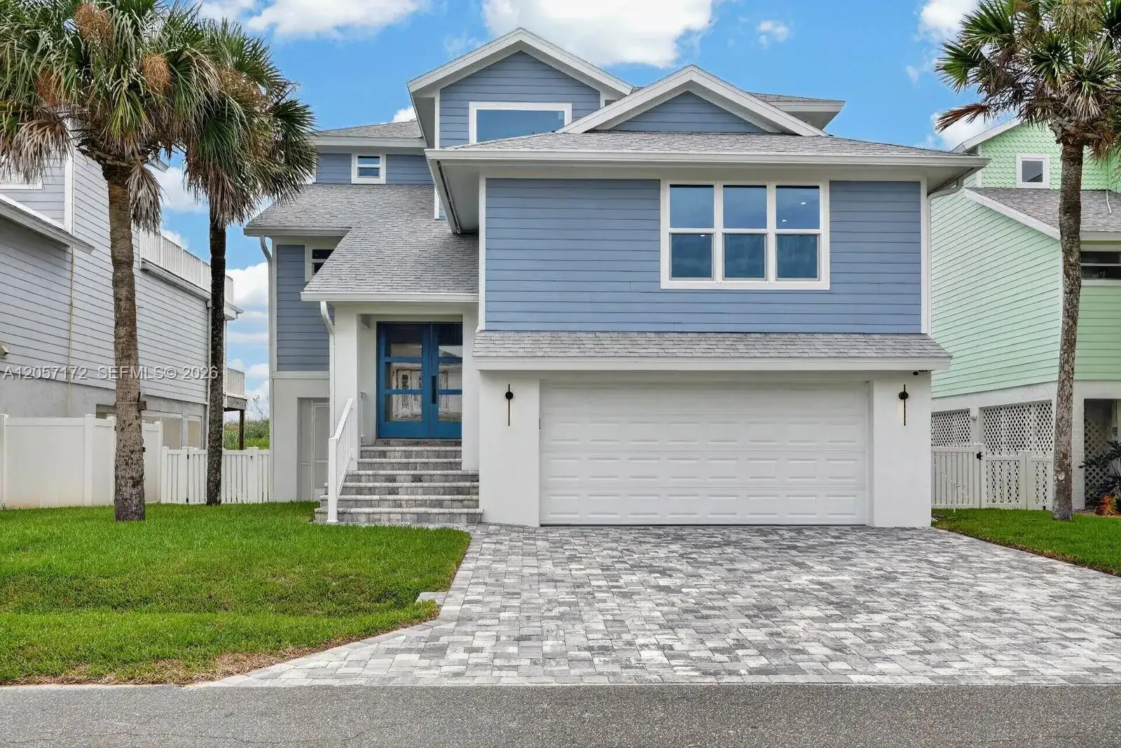 52 Sea Vista Dr, Palm Coast FL 32137 photo 2