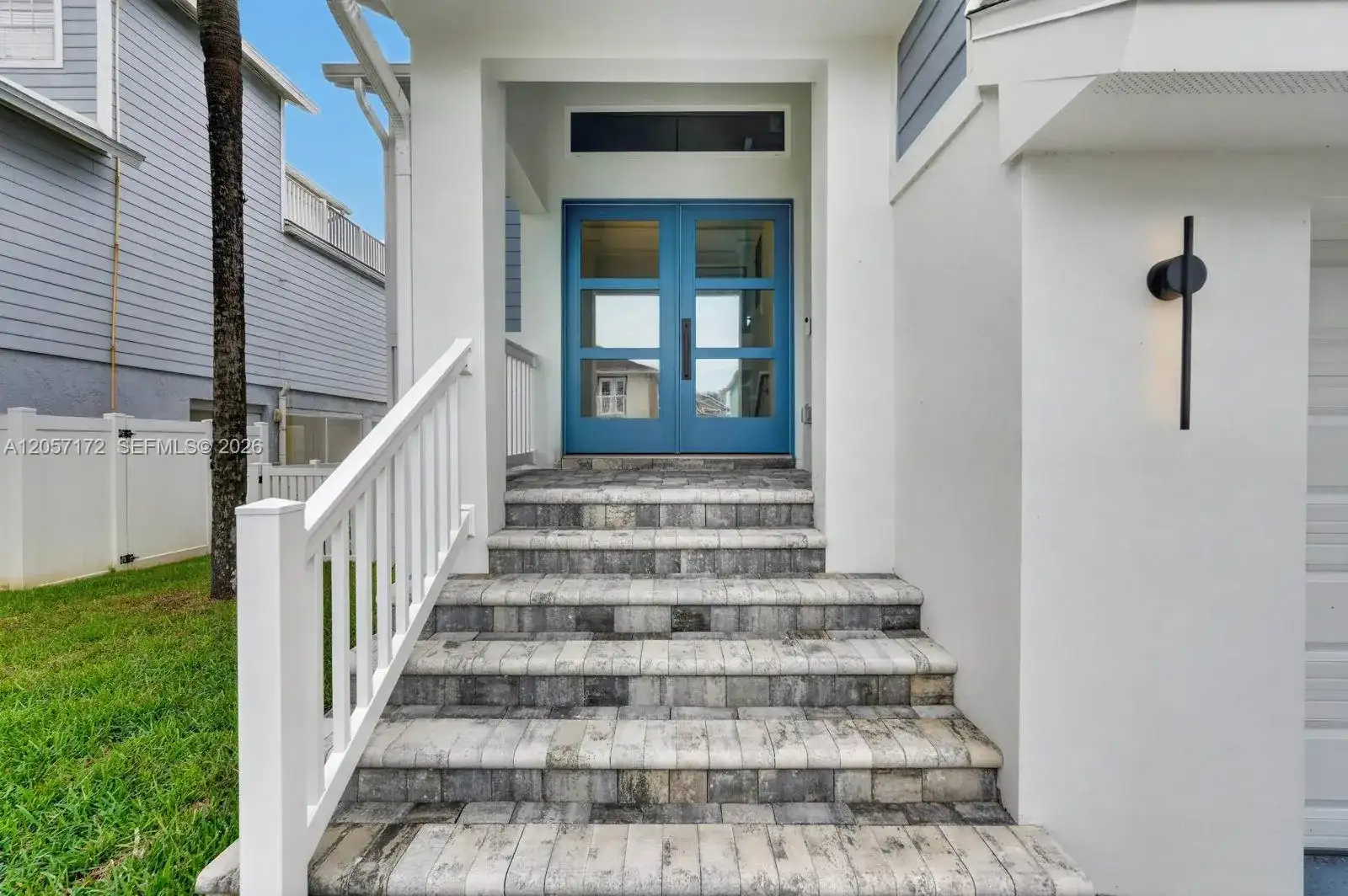 52 Sea Vista Dr, Palm Coast FL 32137 photo 3
