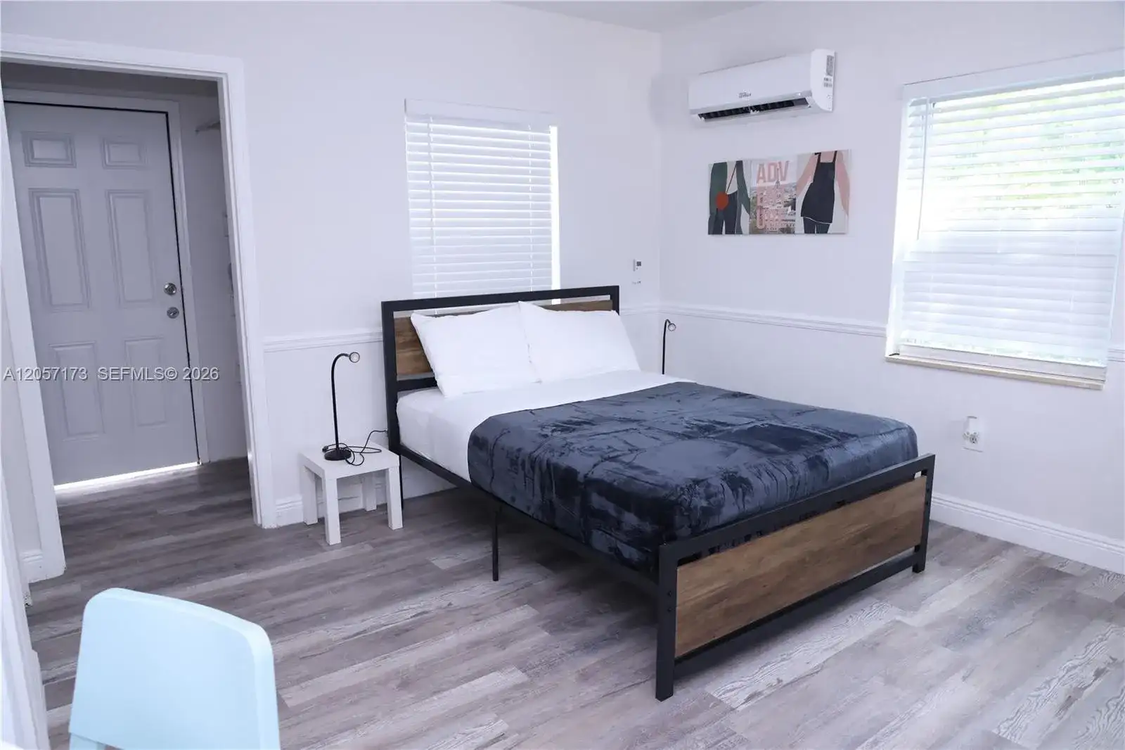 1109 SW 37th Ave # 15, Miami FL 33135 photo 3
