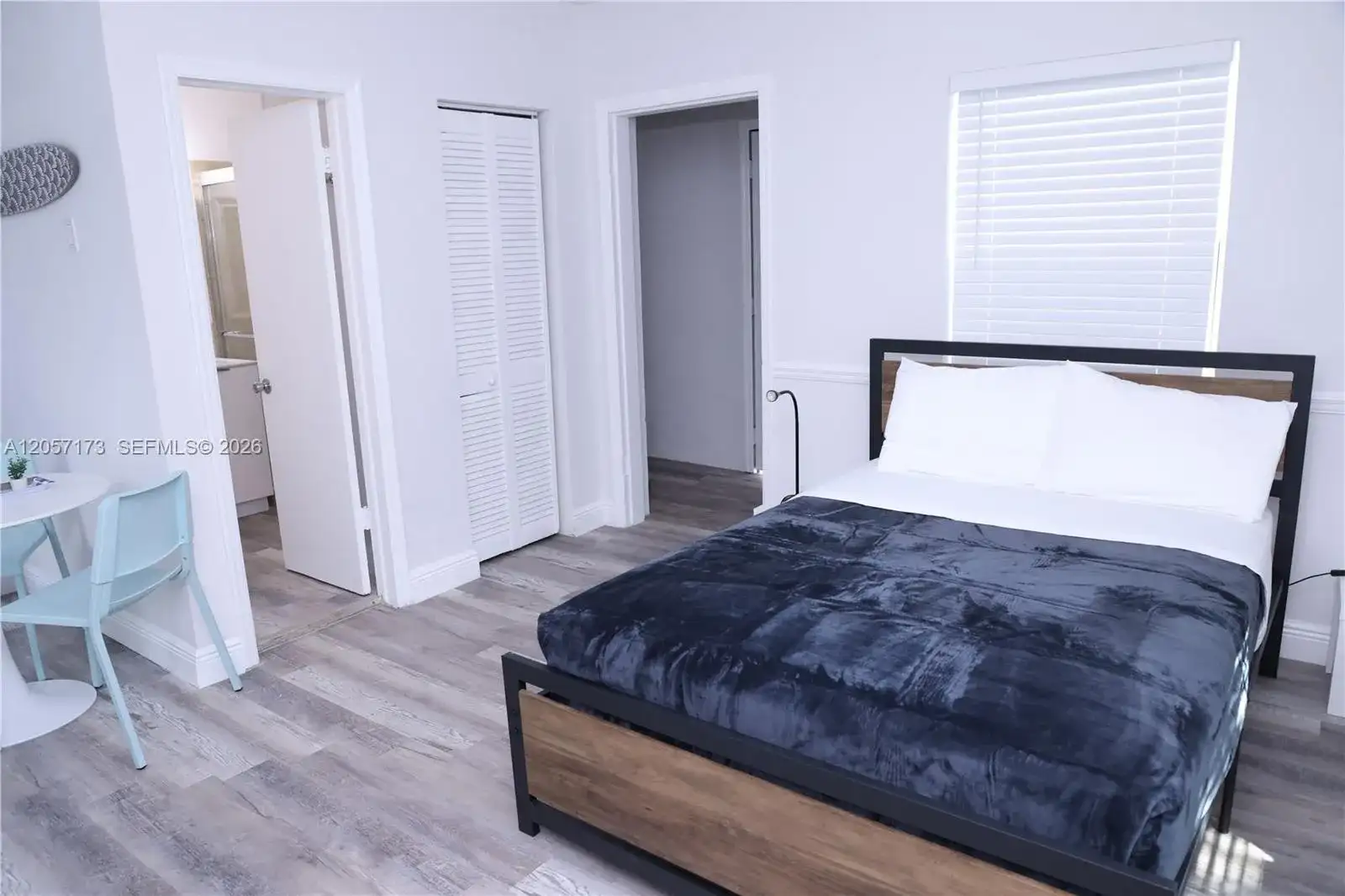 1109 SW 37th Ave # 15, Miami FL 33135 photo 4