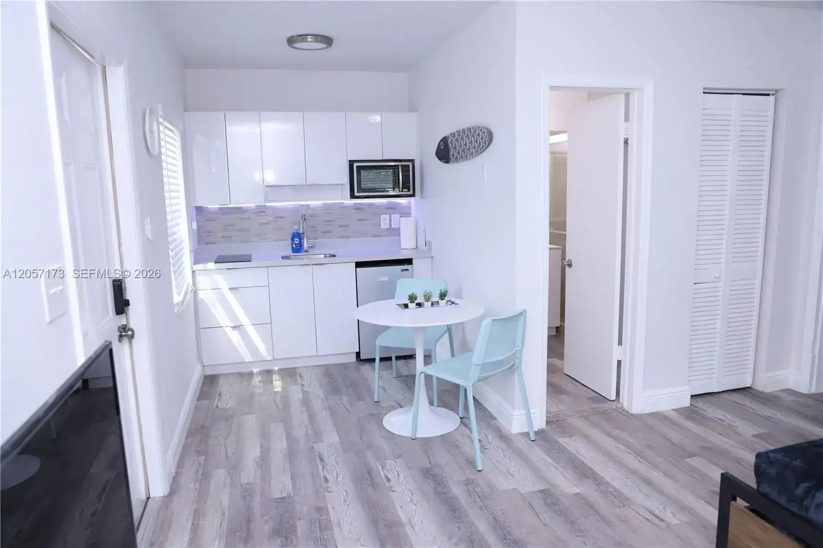 1109 SW 37th Ave # 15, Miami FL 33135 photo 5