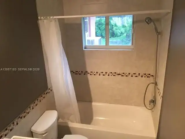 7521 NW 23rd St # 0, Sunrise FL 33313 photo 5