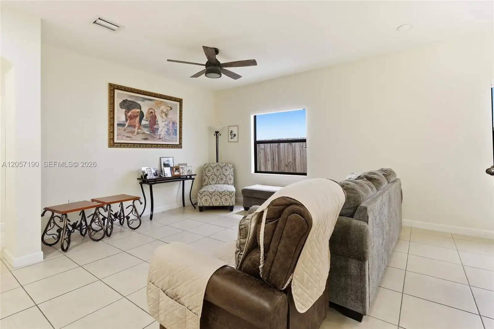 15585 SW 176th Ter, Miami FL 33187 photo 5