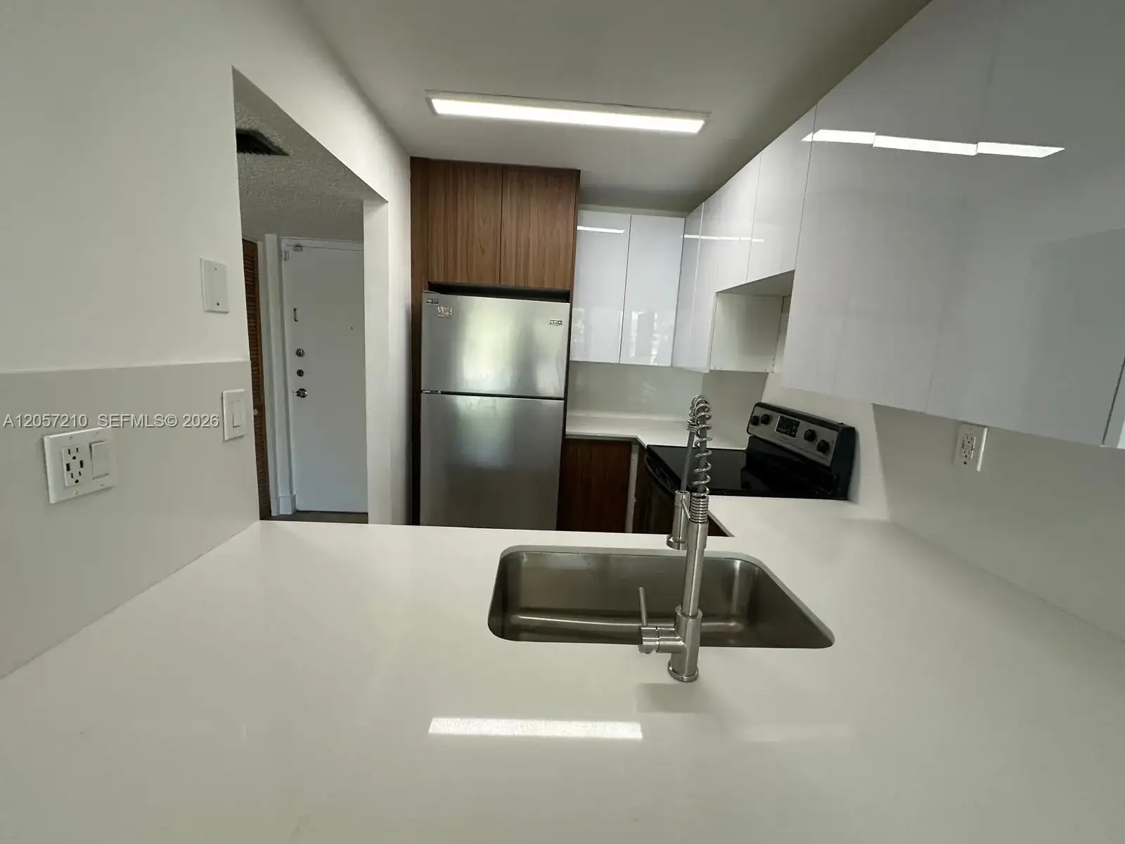 8000 SW 149th Ave # A308, Miami FL 33193 photo 2
