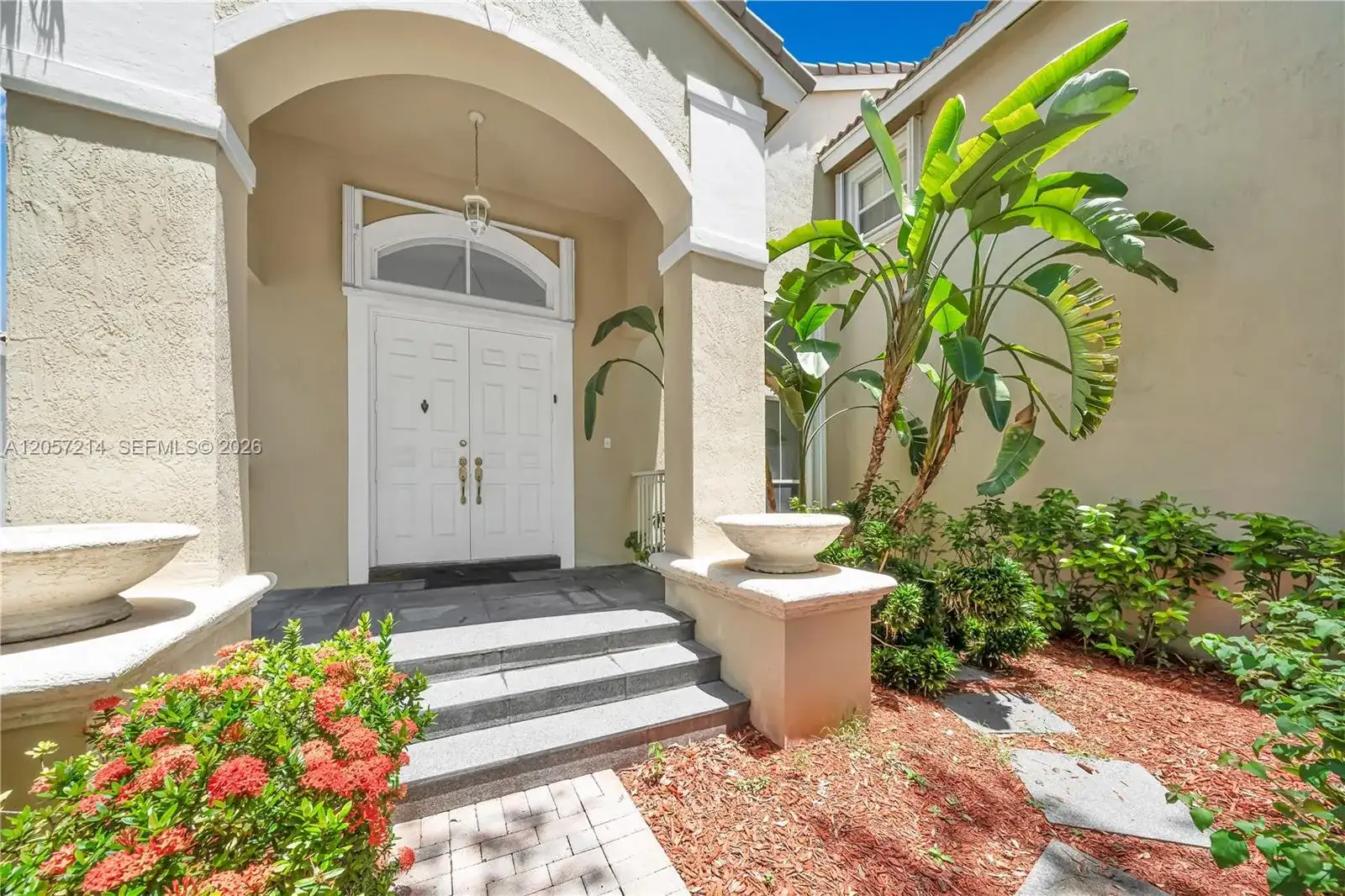 5340 SW 33rd Ter, Hollywood FL 33312 photo 3