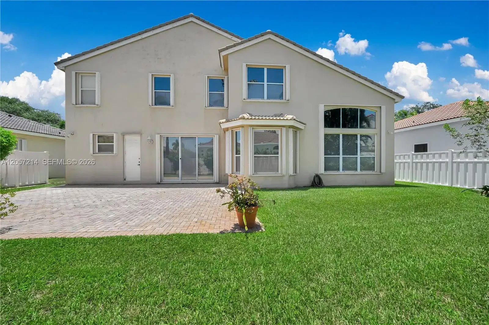 5340 SW 33rd Ter, Hollywood FL 33312 photo 5