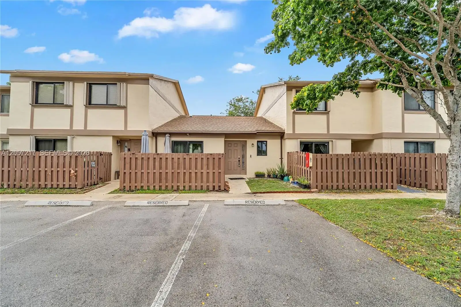 2950 NW 106th Ave # 7, Sunrise FL 33322 photo 3
