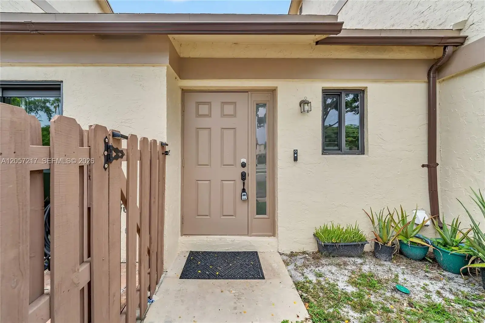 2950 NW 106th Ave # 7, Sunrise FL 33322 photo 4