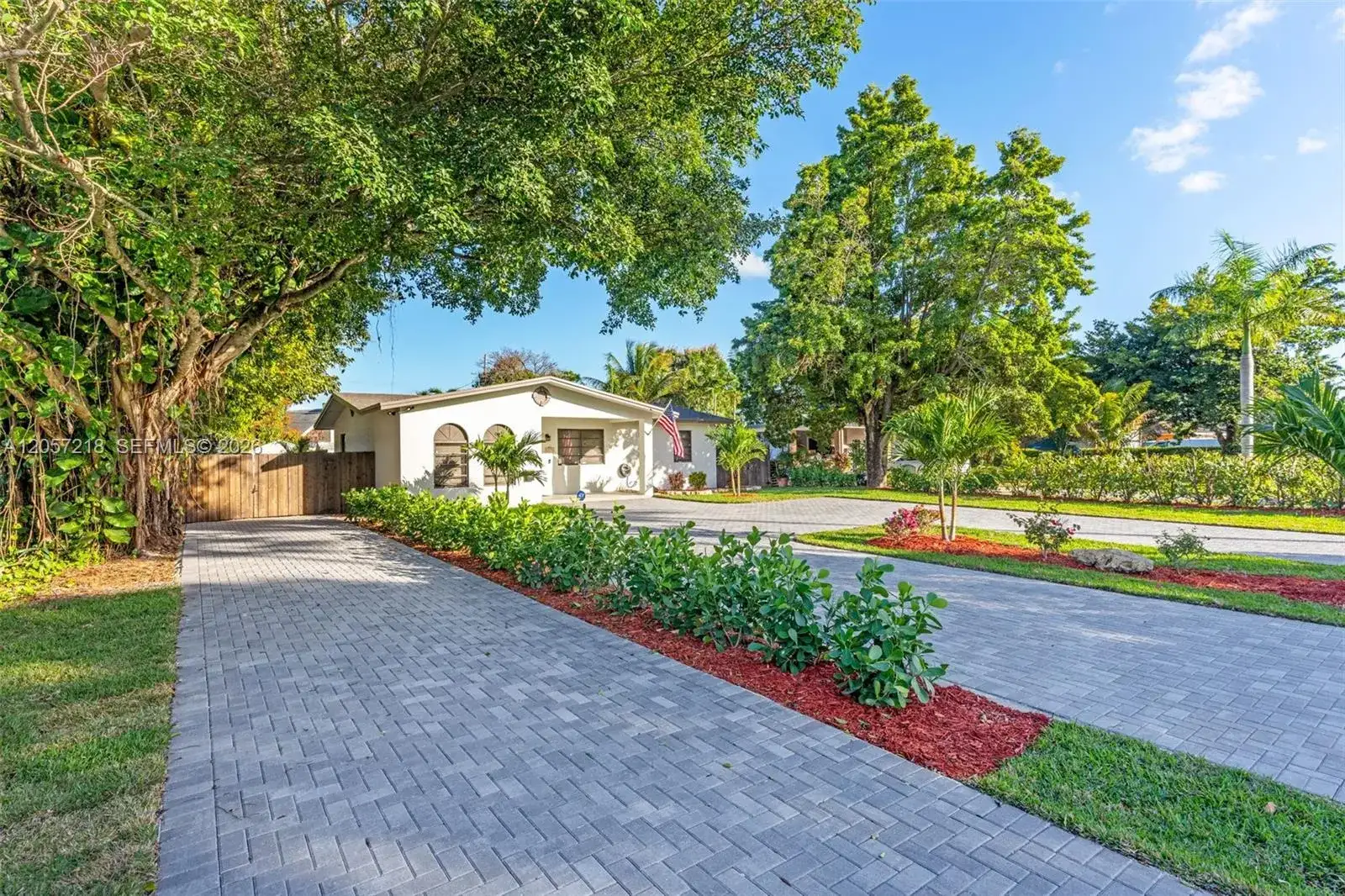 1075 NE 12 AVE # 1075, Homestead FL 33030 photo 3