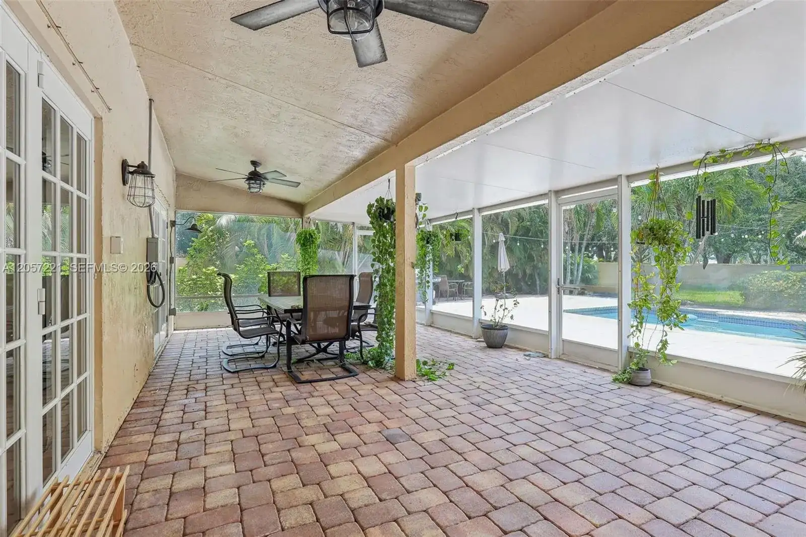 13100 NW 11th Dr, Sunrise FL 33323 photo 3