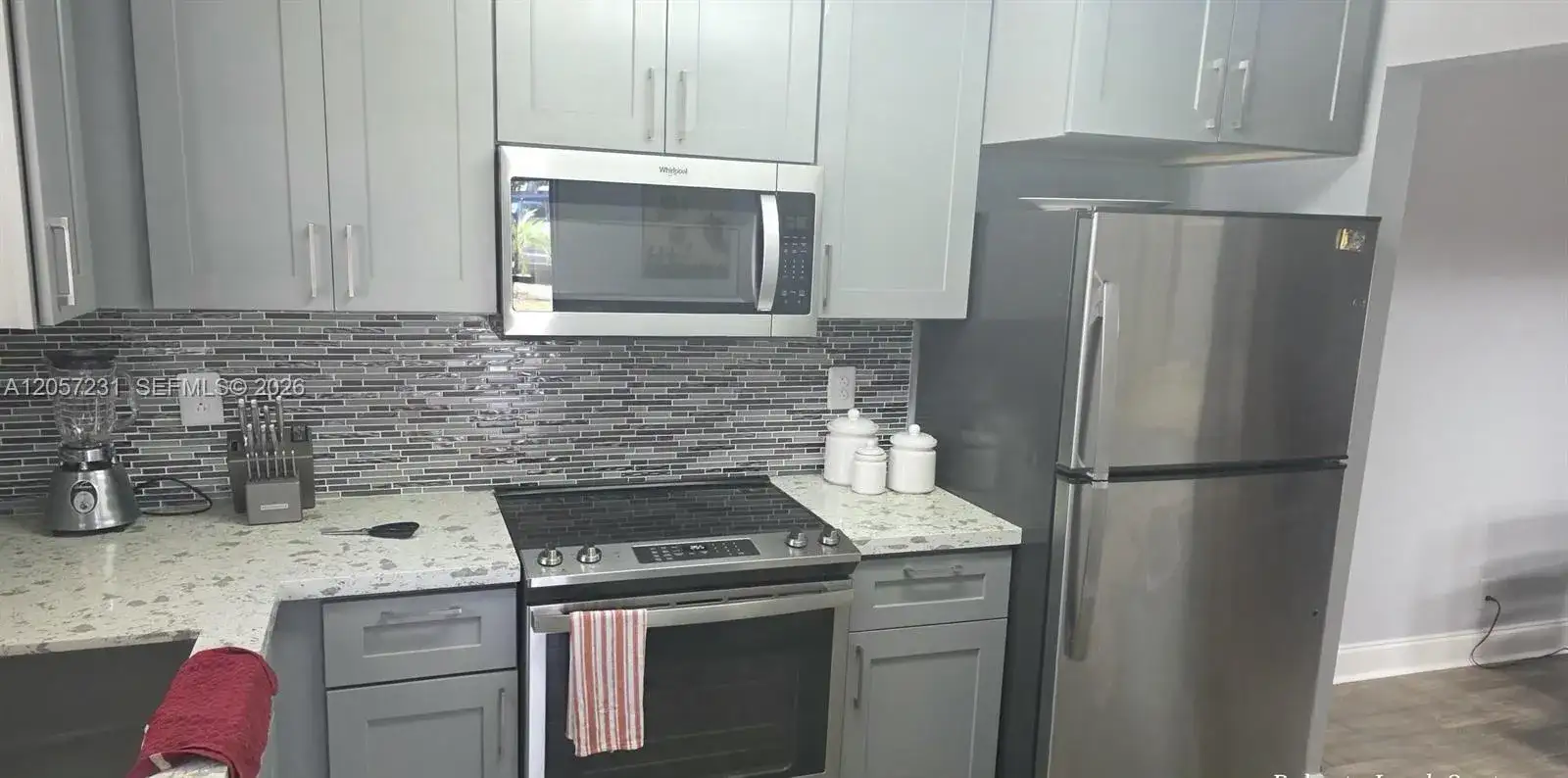 524 Osprey Dr # 10B, Delray Beach FL 33444 photo 4