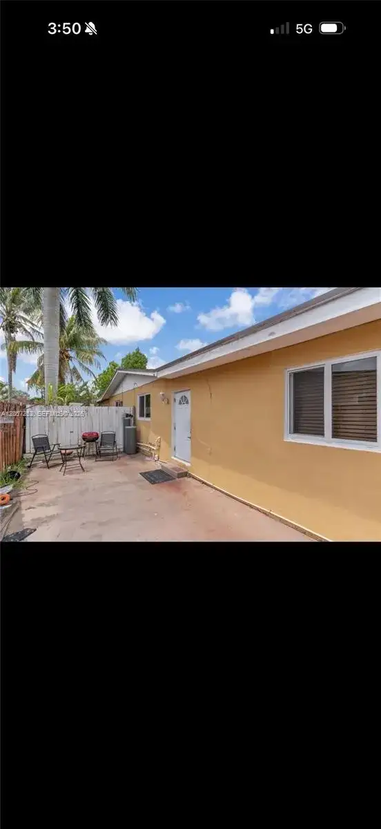 15440 SW 294th Ter # A, Homestead FL 33033 photo 2