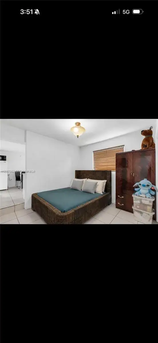 15440 SW 294th Ter # A, Homestead FL 33033 photo 3