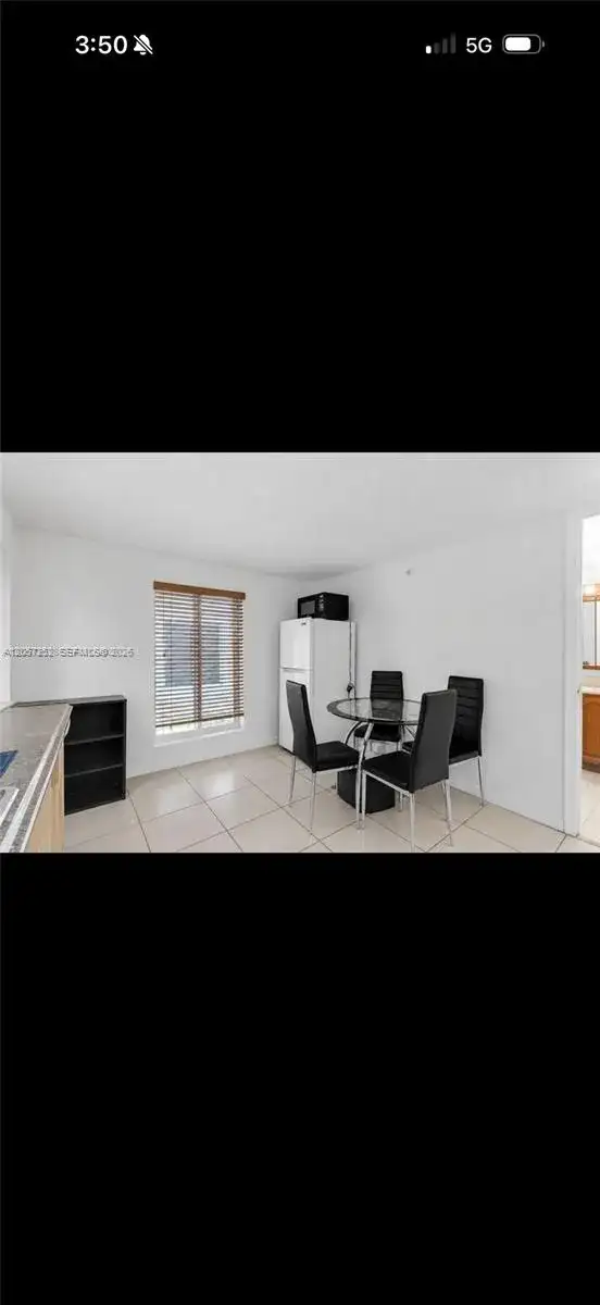 15440 SW 294th Ter # A, Homestead FL 33033 photo 4