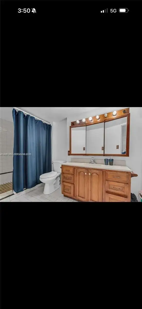 15440 SW 294th Ter # A, Homestead FL 33033 photo 5