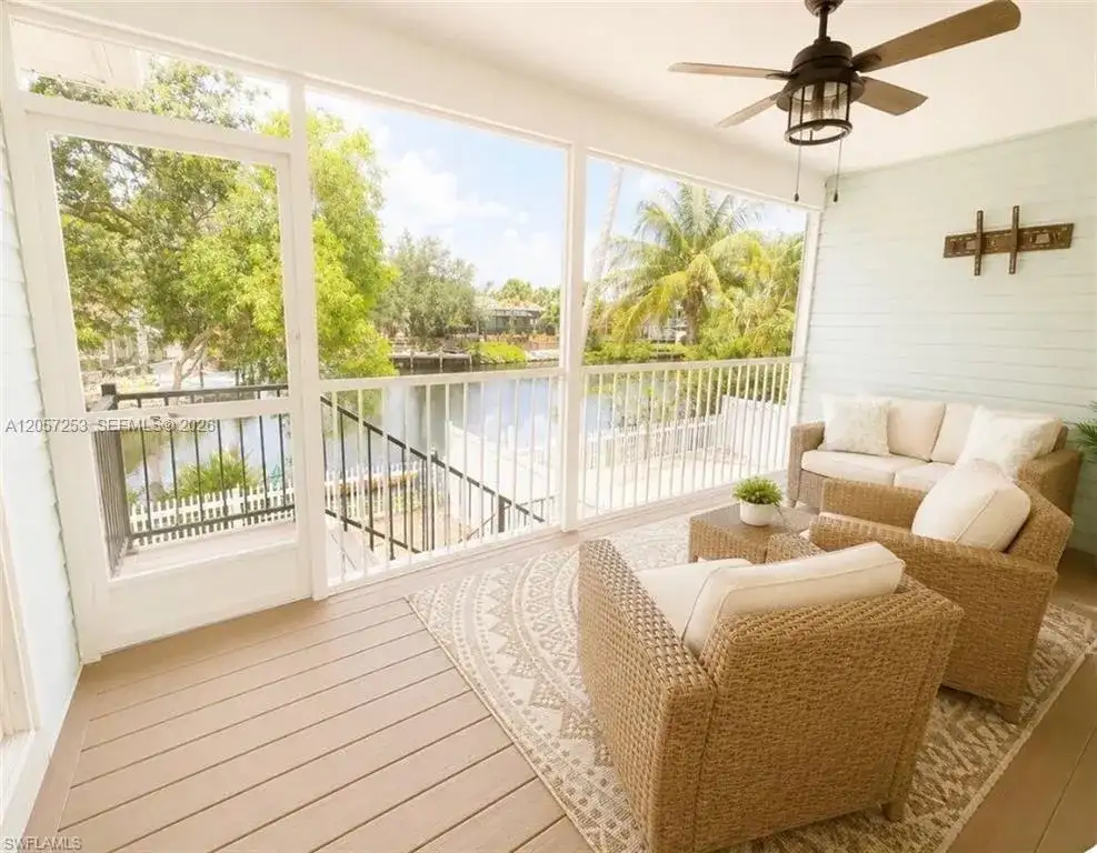 3659 Riviera Circle, Bonita Springs FL 34134 photo 3