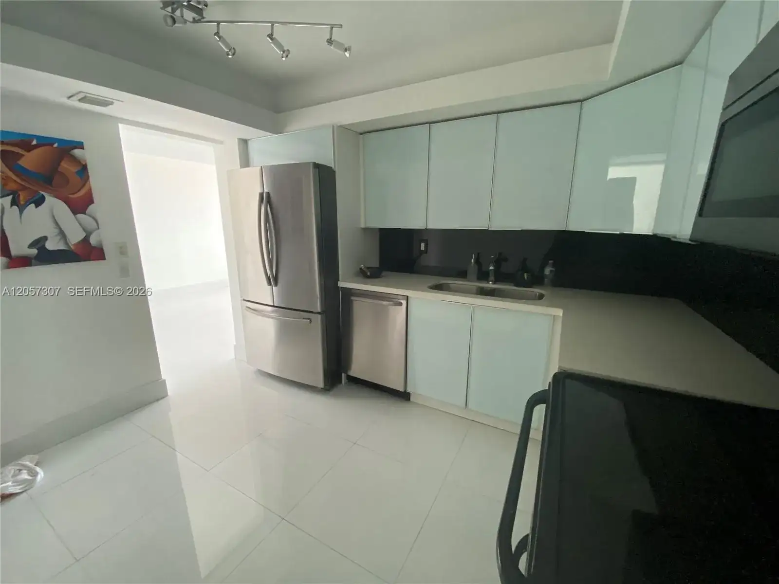2780 NE 183rd St # 909, Aventura FL 33160 photo 5