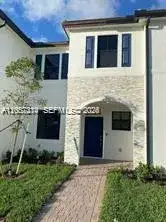 12953 SW 232 Ln # 0, Homestead FL 33032 photo 2