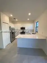 12953 SW 232 Ln # 0, Homestead FL 33032 photo 3