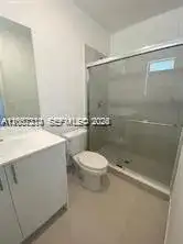 12953 SW 232 Ln # 0, Homestead FL 33032 photo 4