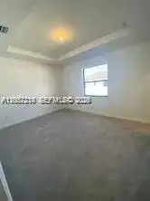 12953 SW 232 Ln # 0, Homestead FL 33032 photo 5