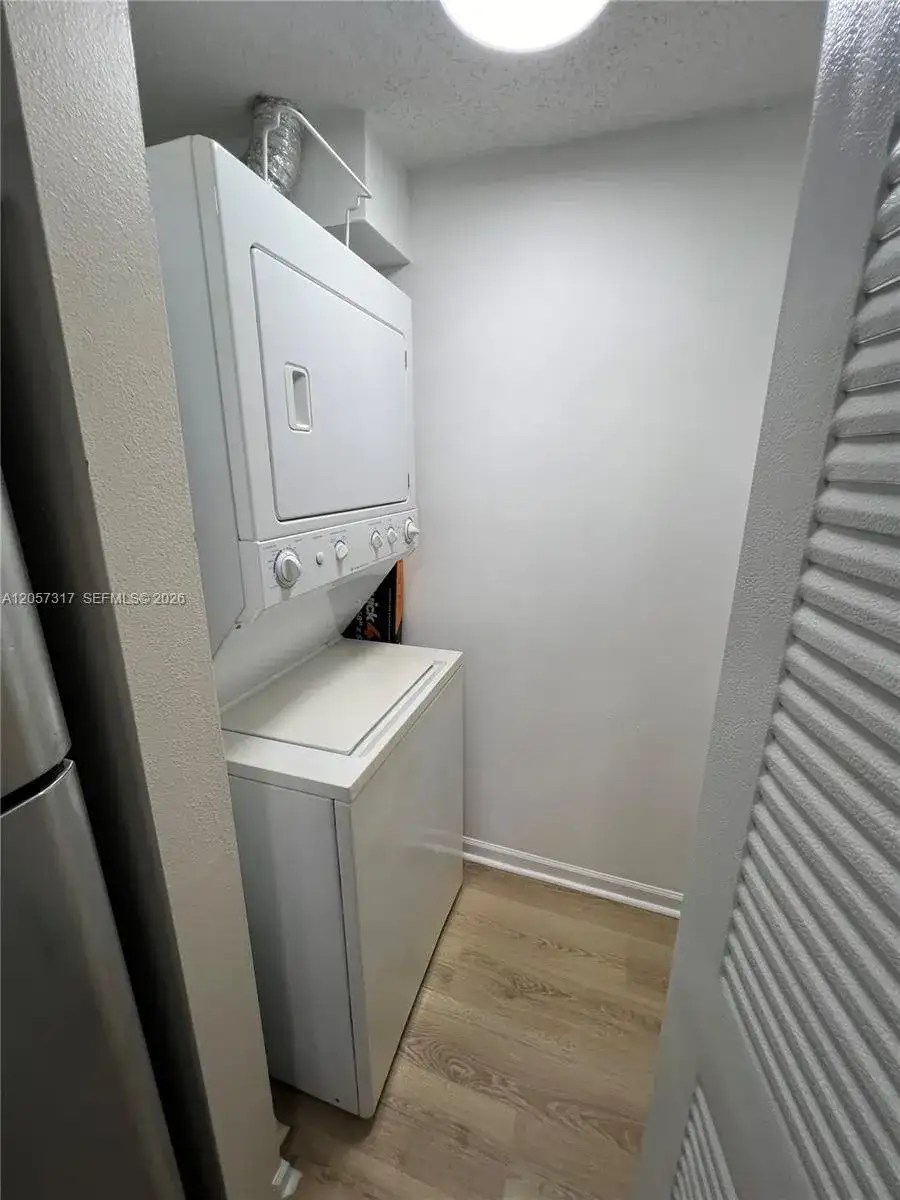 3261 Sabal Palm Mnr # 202, Davie FL 33024 photo 5
