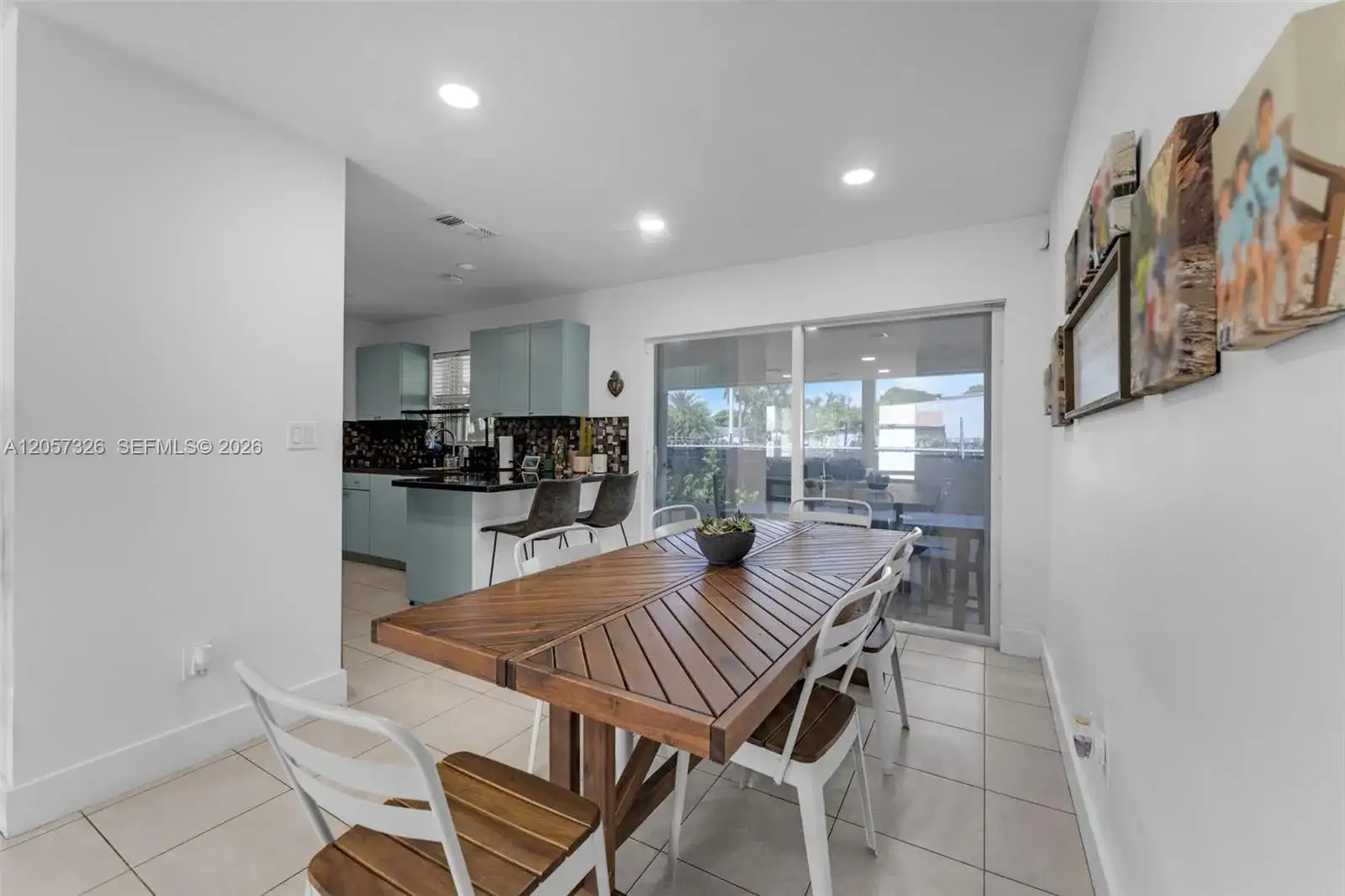 23170 SW 155th Ave, Miami FL 33170 photo 5