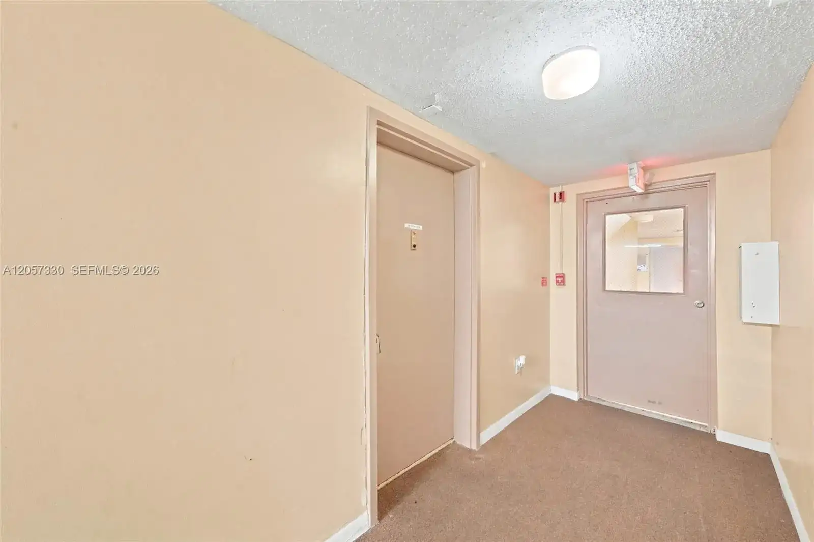 4384 NW 9th Ave # 1D, Deerfield Beach FL 33064 photo 3