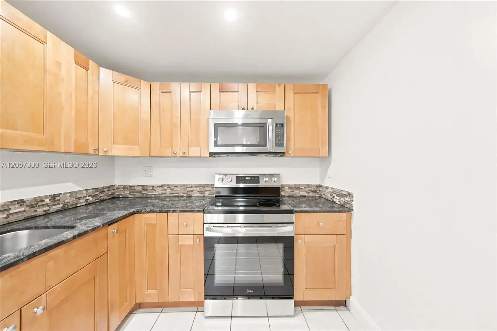 4384 NW 9th Ave # 1D, Deerfield Beach FL 33064 photo 4