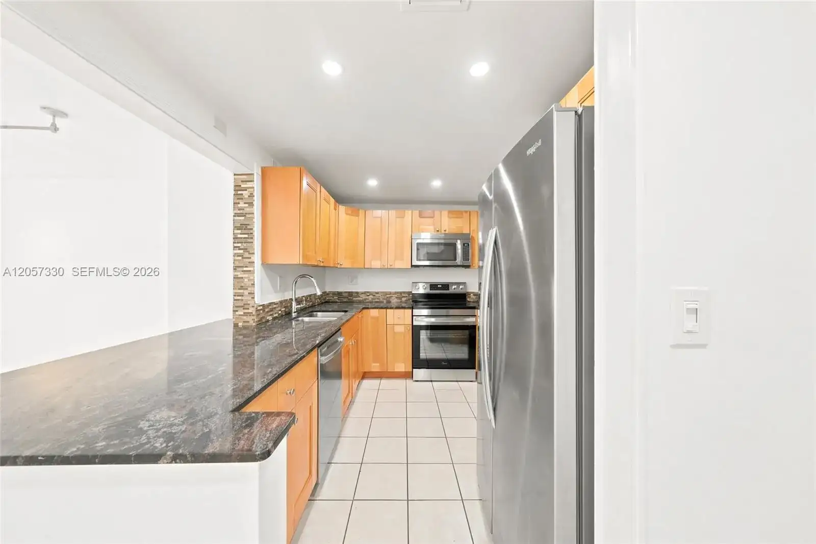 4384 NW 9th Ave # 1D, Deerfield Beach FL 33064 photo 5