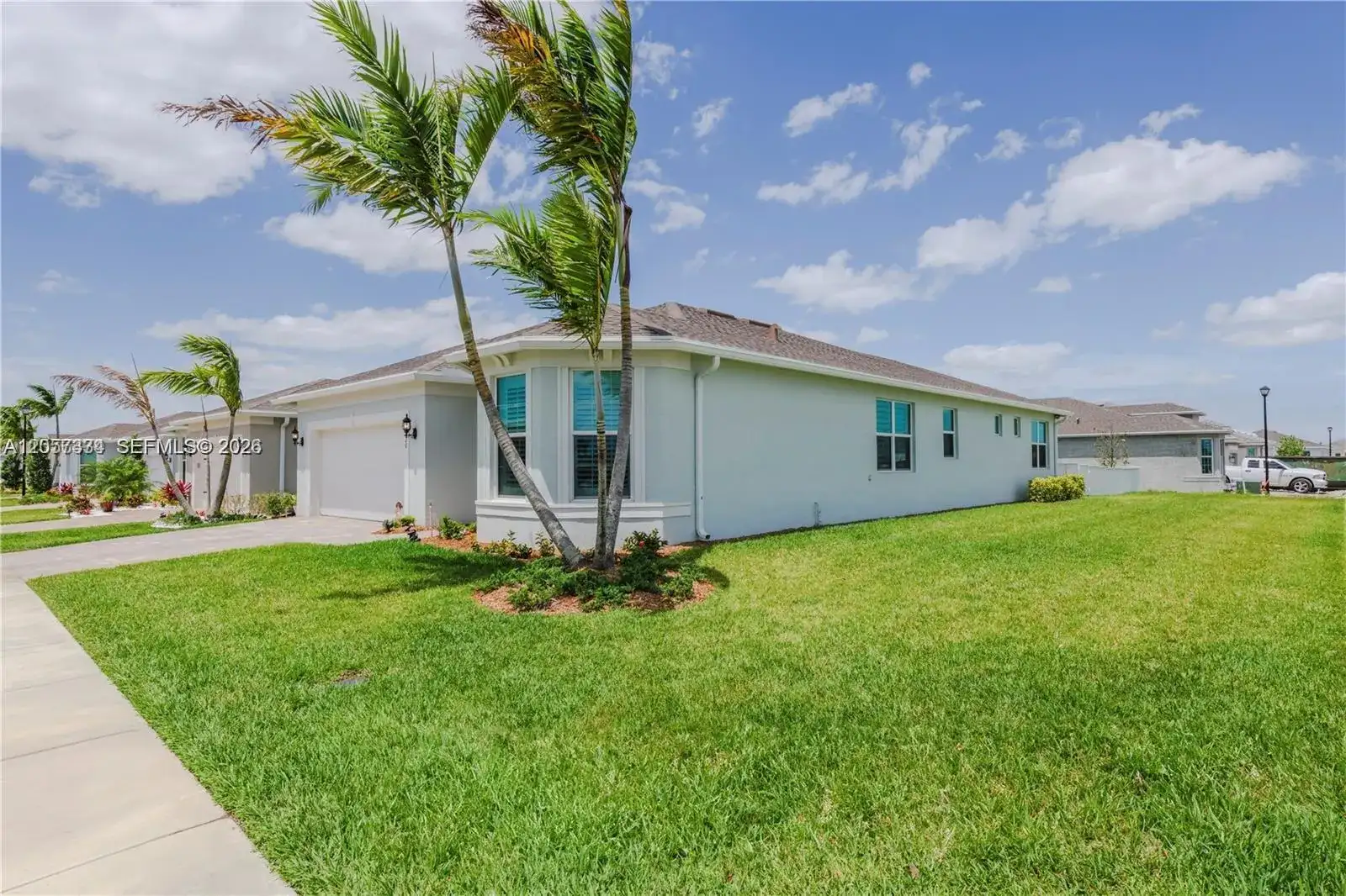 13820 SW Gingerline Dr, Port St. Lucie FL 34987 photo 3