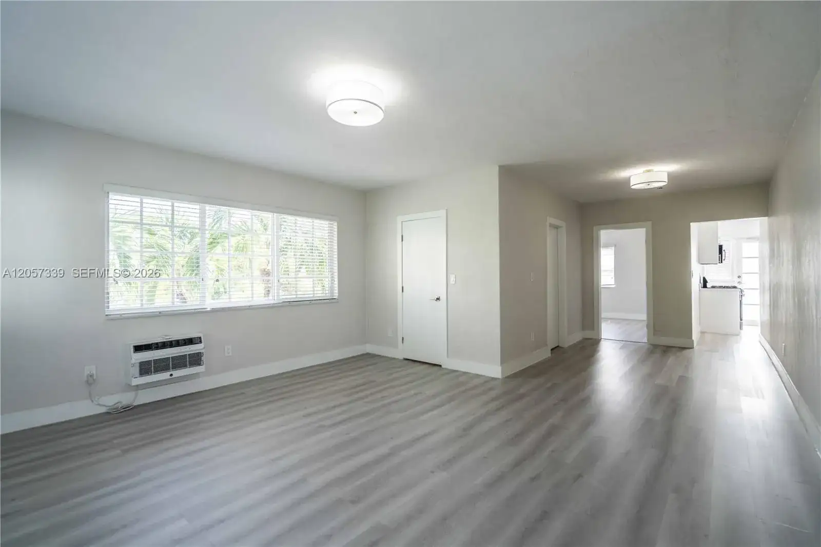 2416 Flamingo Dr # 15, Miami Beach FL 33140 photo 3