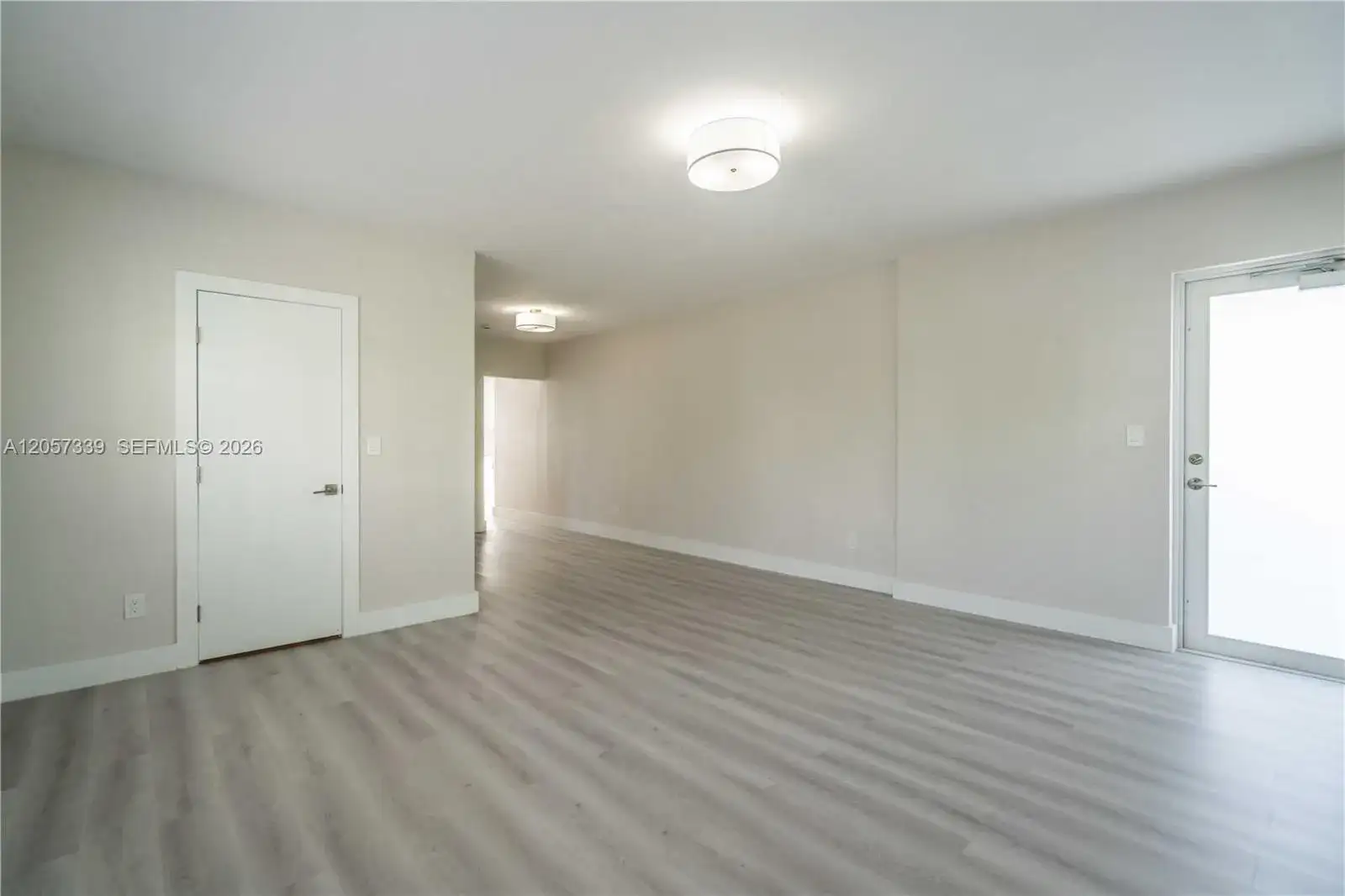 2416 Flamingo Dr # 15, Miami Beach FL 33140 photo 4