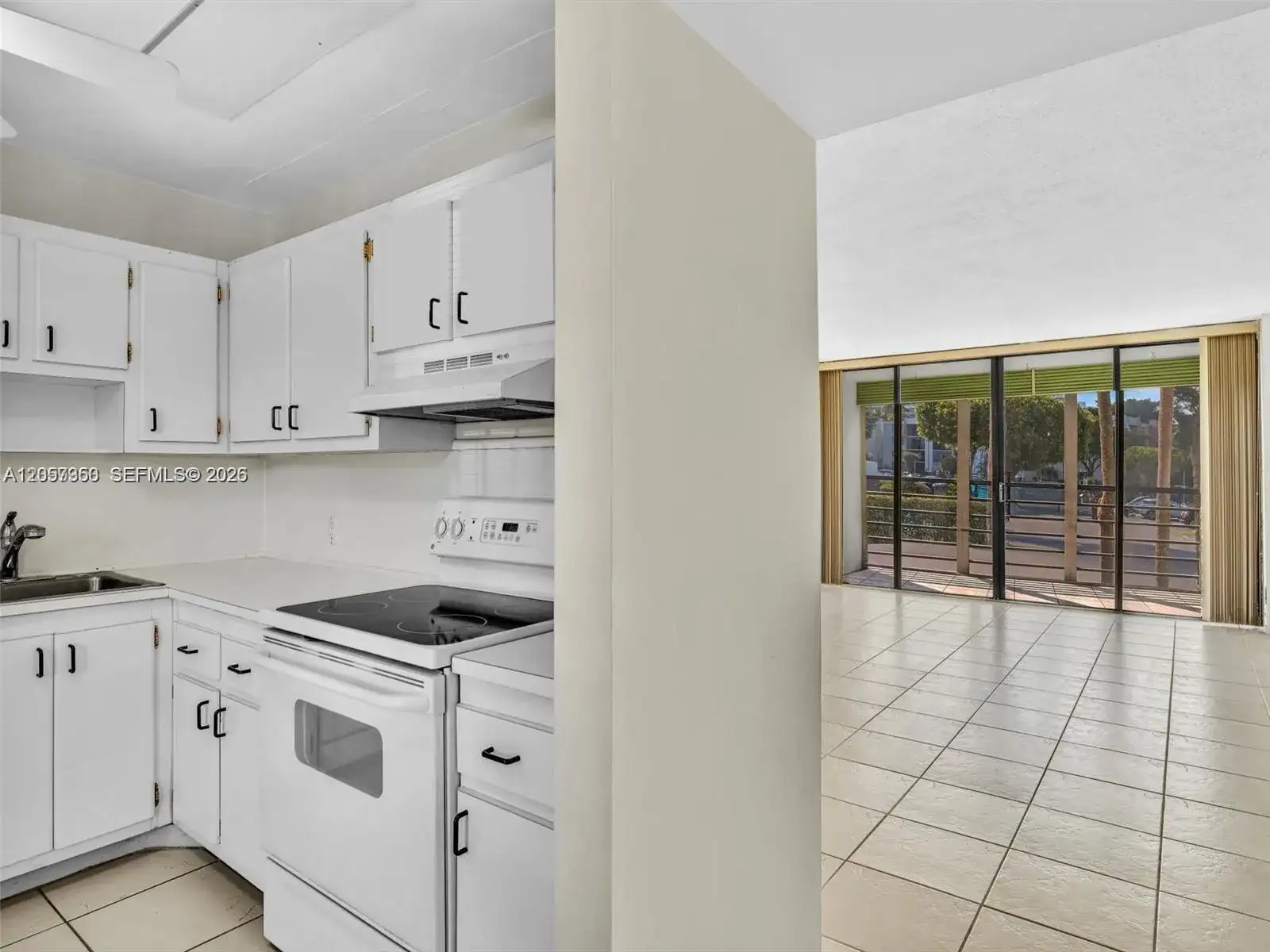 20500 W Country Club Dr # 203, Aventura FL 33180 photo 2