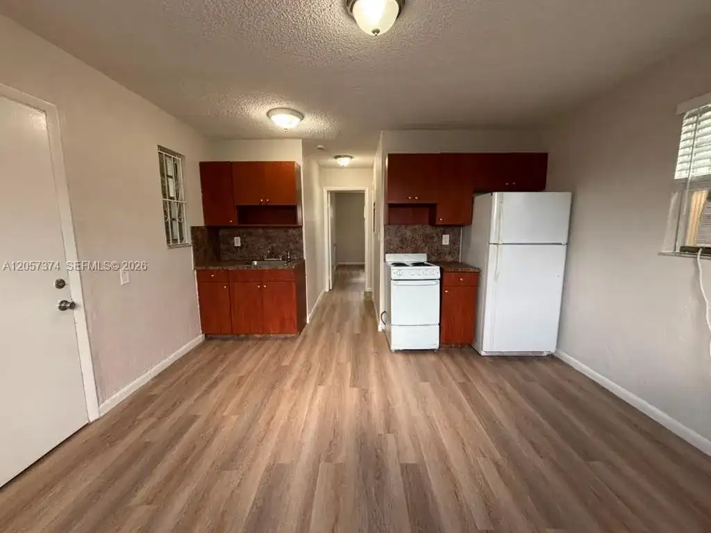 14140 NW 24th Ct # 104, Opa-Locka FL 33054 photo 2