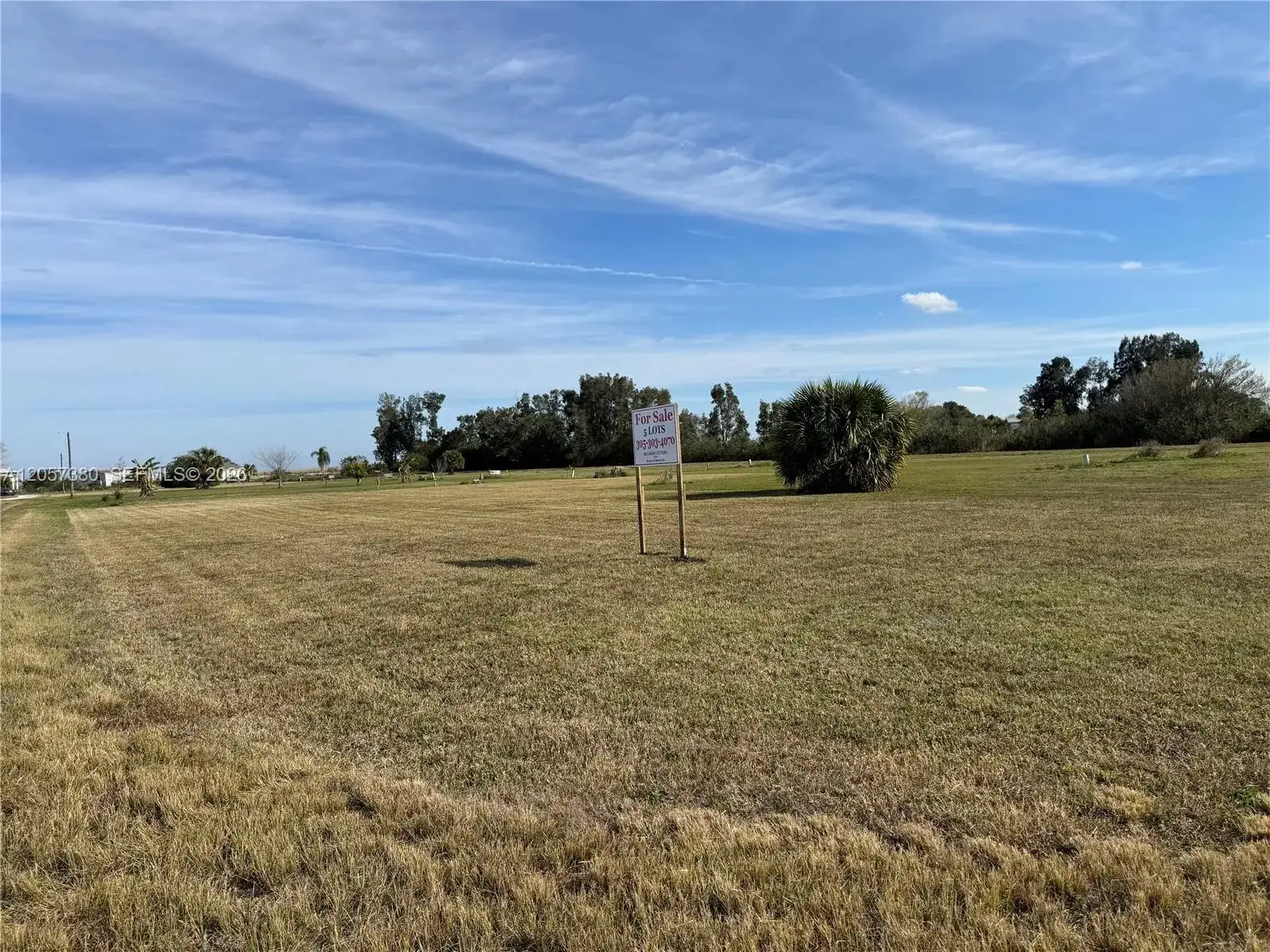 987 Watson Way, Moore Haven FL 33471 photo 2