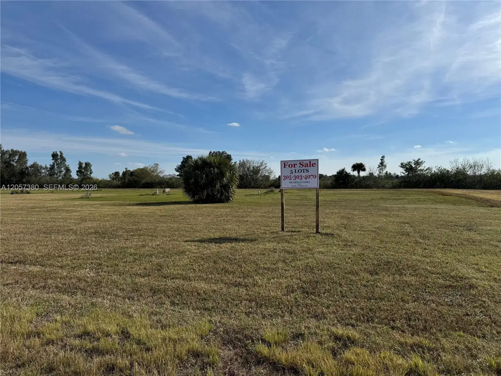 987 Watson Way, Moore Haven FL 33471 photo 3