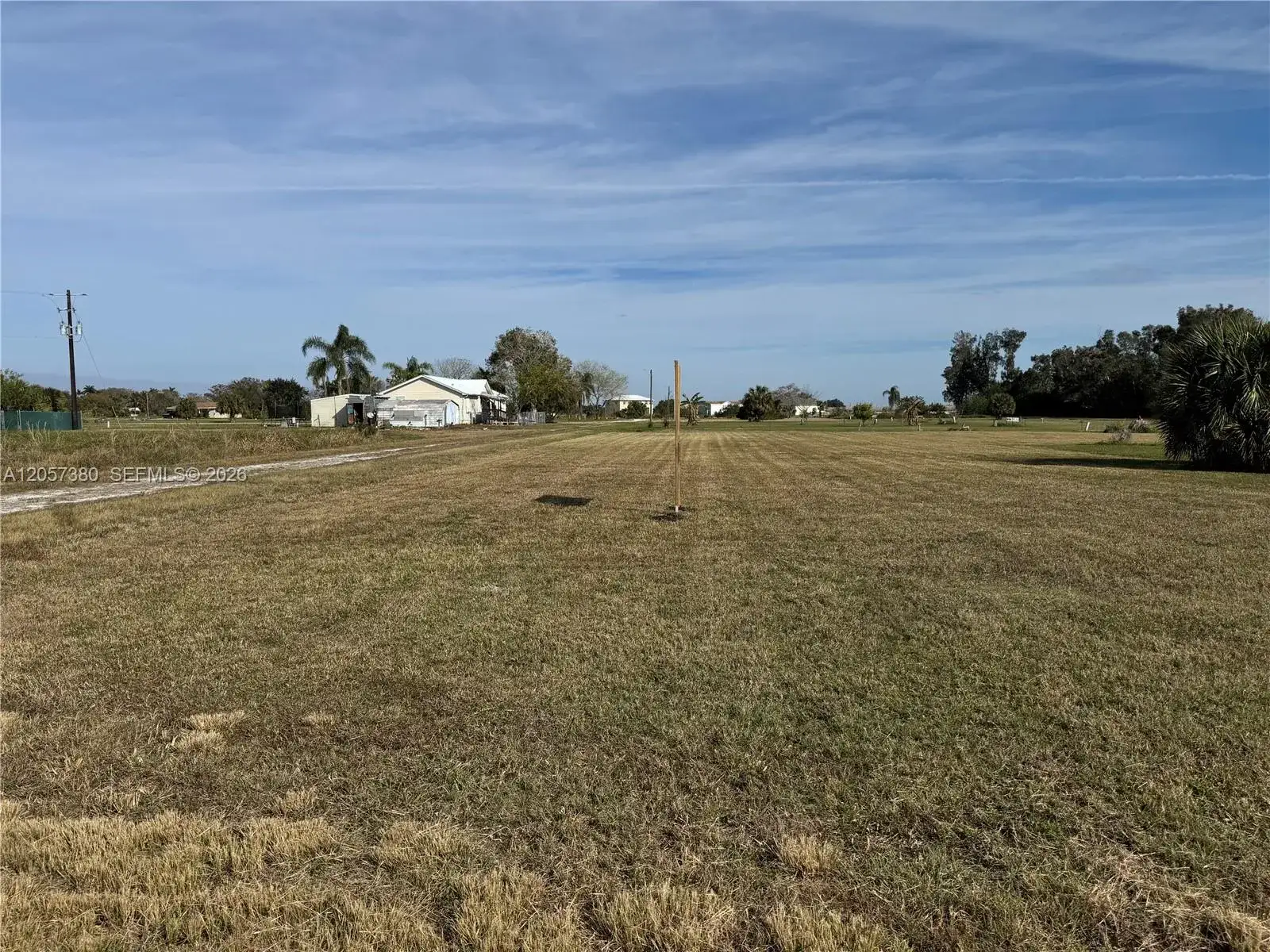 987 Watson Way, Moore Haven FL 33471 photo 4