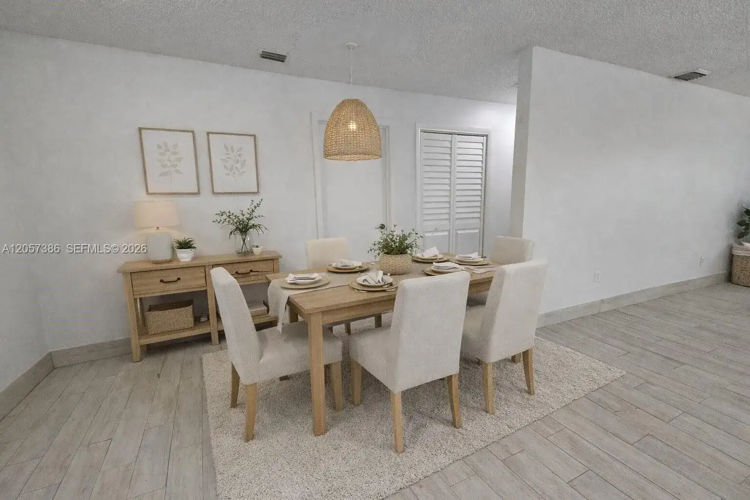 4621 SW 33rd Ave # 1, Dania Beach FL 33312 photo 2