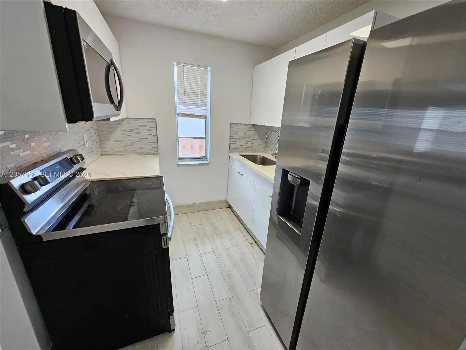 4621 SW 33rd Ave # 1, Dania Beach FL 33312 photo 3