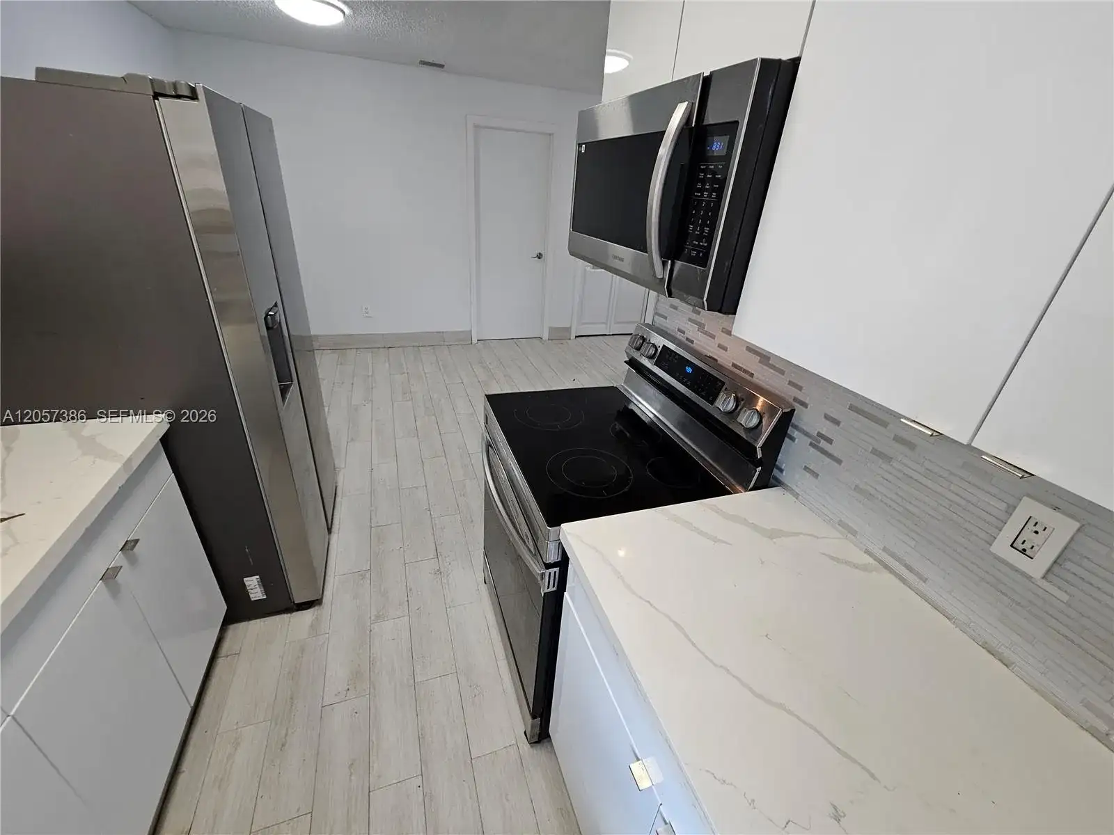 4621 SW 33rd Ave # 1, Dania Beach FL 33312 photo 4