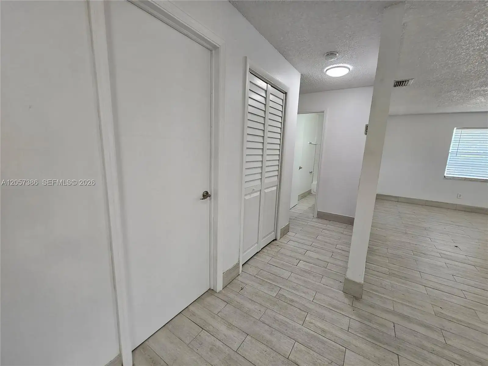 4621 SW 33rd Ave # 1, Dania Beach FL 33312 photo 5