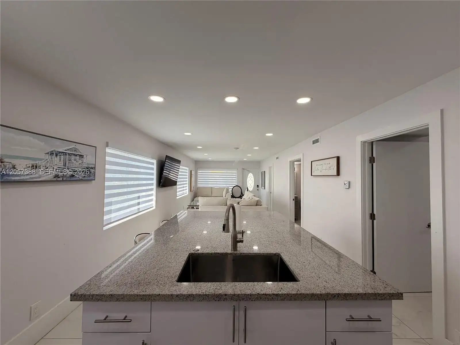 2036 Jackson St # 1, Hollywood FL 33020 photo 2