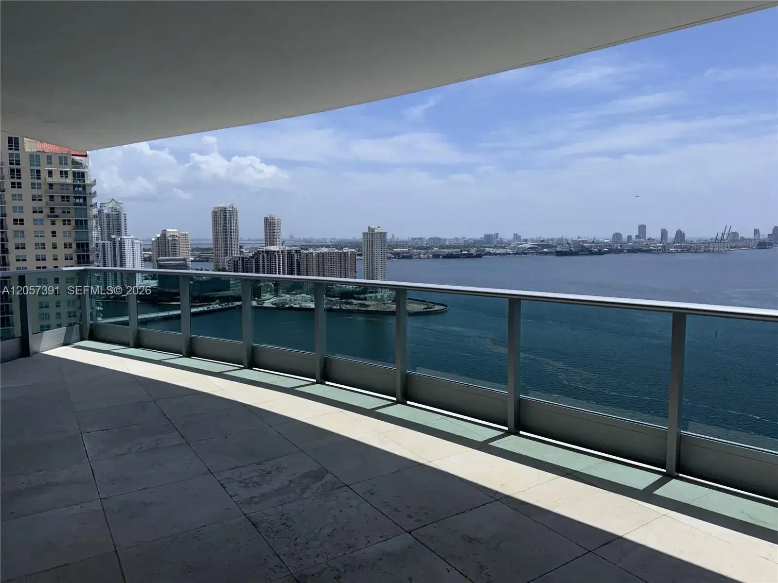 1331 Brickell Bay Dr # 2801, Miami FL 33131 photo 3